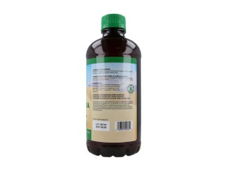 Gel de Aloe Vera 946ml - Apoya Digestión y Sistema Inmunológico | Lily