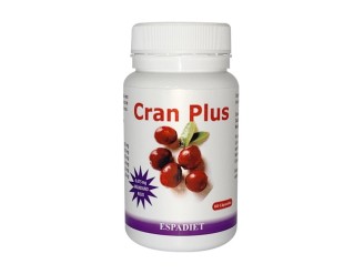 MontStar Cran Plus