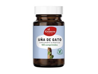 Uña de Gato Forte
