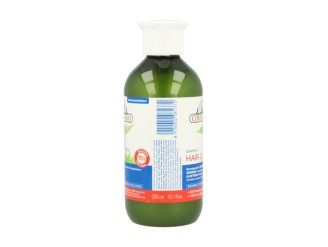 Champú Anticaída Ecológico de Soja 300ml - Corpore Sano