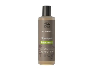 Champú Romero Cabellos Finos