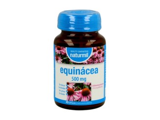 Equinácea