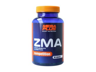 Zma