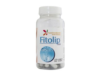Fitolip Dren