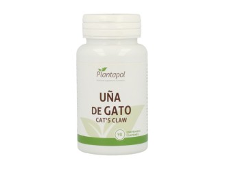 Uña De Gato