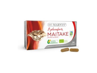 Maitake
