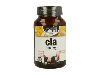 Cla Slim