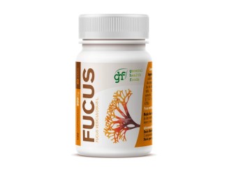 Fucus apoyo en regímenes reductores