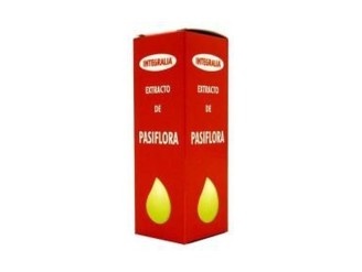 Pasiflora Concentrado