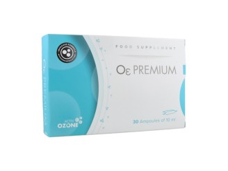 ActivOzone Premium