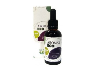 Aromax 6 ECO (Piernas Cansadas)