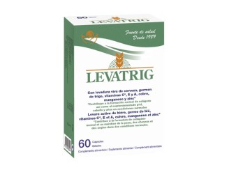 Levatrig
