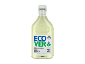 Detergente líquido Zero% Eco