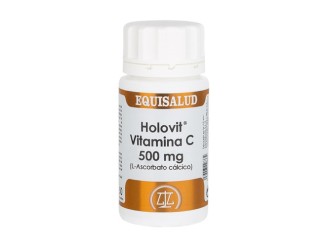 Holovit Vitamina C