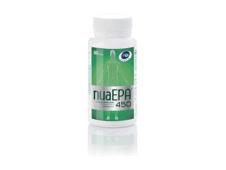 NuaEPA450
