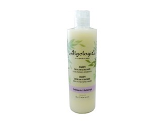 Champú Tratante Exfoliante/Anticaspa