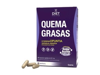 Diet Prime quemagrasas