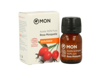 Rosa Mosqueta Puro Eco