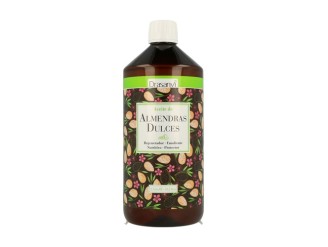 Aceite de Almendras