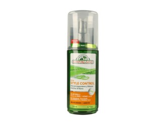 Style Control Anti-Encrespamiento Spray