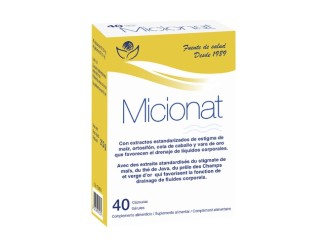 Micionat