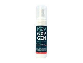 KeyOxygen Purify & Repair oil (piel)