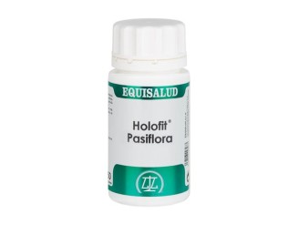 Pasiflora Holofit