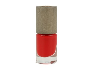 Esmalte de Uñas 15 Revolution