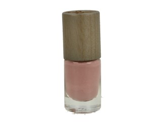 Esmalte de Uñas 23 Nymphe