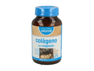 Colágeno