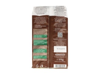 Muesli Krunchy Sun Choco Avellana 375g - Sabor Irresistible | Barnhouse