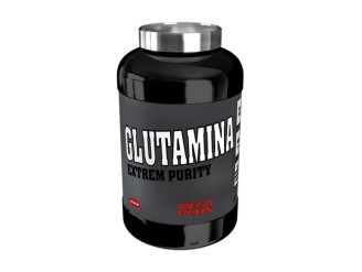 Glutamina (Sabor Neutro)