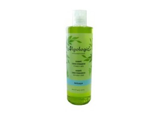 Champú Anti-Caspa
