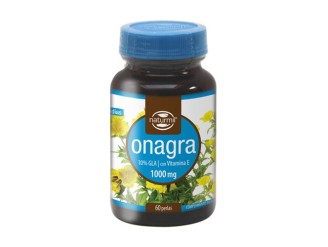 Onagra