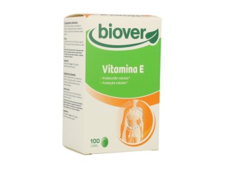 Vitamina E
