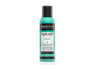 Bruma Capilar HAIR MIST