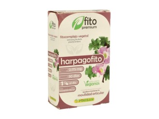 Fito Premium Harpagofito
