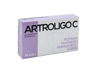 Artroligo C