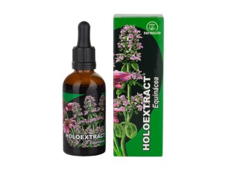 Holoextract Equinacea