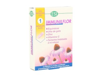 Immunilflor