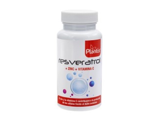 Resveratrol