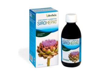 Sirohepat (Antiguo Yaravi 1)