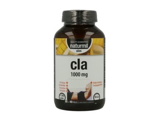 CLA