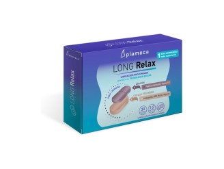 Long relax