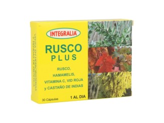 Rusco Plus
