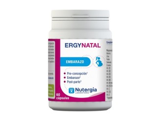 Ergynatal