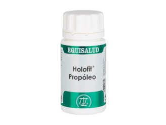 Propóleo Holofit