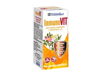 Inmunovit
