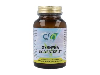 Gymnema Sylvestre St
