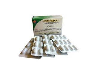 Gymnesol